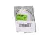 Acer 50.HGLN7.004 Kabel