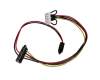 Acer 50.VQED3.001 Kabel