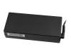 Acer AOPEN 27SH2UE Original Netzteil 120,0 Watt kantige Bauform