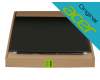 Acer Aspire 1 (A114-32) Original TN Display (1366x768) matt 60Hz
