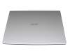 Acer Aspire 1 (A115-22) Original Displaydeckel 39,6cm (15,6 Zoll) silber