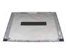 Acer Aspire 1 (A115-22) Original Displaydeckel 39,6cm (15,6 Zoll) silber