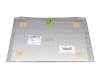 Acer Aspire 1 (A115-32) Original Displaydeckel 39,6cm (15,6 Zoll) silber