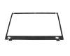 Acer Aspire 1 (A115-32) Original Displayrahmen 39,6cm (15,6 Zoll) schwarz