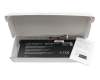 Acer Aspire 1 (A115-32) Replacement Akku 39Wh AP19B8K / 11,25V