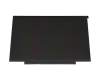 Acer Aspire 15 (A15-51M) Original IPS Display (2560x1440) matt 60Hz (QHD-40Pin)