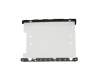 Acer Aspire 3 (A314-21) Original Festplatten-Einbaurahmen für den 1. Festplatten Schacht