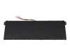 Acer Aspire 3 (A314-36M) Original Akku 41Wh 11,55V (AP19B5K)