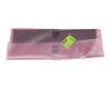 Acer Aspire 3 (A314-36M) Original Akku 41Wh 11,55V (AP19B5K)