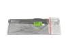 Acer Aspire 3 (A314-36P) Original Akku 40,9Wh AP18C7K /11,55V
