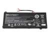 Acer Aspire 3 (A314-41) Original Akku 34,31Wh