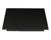 Acer Aspire 3 (A315-23) Original TN Display (1920x1080) matt 60Hz