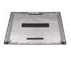 Acer Aspire 3 (A315-23G) Original Displaydeckel 39,6cm (15,6 Zoll) silber (für Sharp Displays)