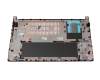Acer Aspire 3 (A315-23G) Original Gehäuse Unterseite schwarz