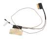 Acer Aspire 3 (A315-31) Original Displaykabel LED eDP 30-Pin