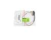 Acer Aspire 3 (A315-32) Original Displaykabel LED eDP 30-Pin