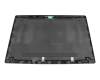 Acer Aspire 3 (A315-34) Original Displaydeckel 39,6cm (15,6 Zoll) schwarz