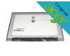 Acer Aspire 3 (A315-34) Original TN Display (1920x1080) matt 60Hz