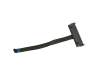Acer Aspire 3 (A315-41) Original Festplatten-Adapter für den 1. Festplatten Schacht