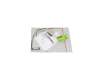 Acer Aspire 3 (A315-42) Original Displaykabel LED eDP 30-Pin