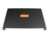 Acer Aspire 3 (A315-53) Displaydeckel 39,6cm (15,6 Zoll) schwarz