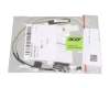 Acer Aspire 3 (A315-53) Original Displaykabel LED eDP 40-Pin (inkl. Microfon)