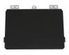 Acer Aspire 3 (A315-53) Original Touchpad Board