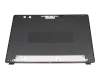 Acer Aspire 3 (A315-54) Original Displaydeckel 39,6cm (15,6 Zoll) schwarz