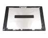 Acer Aspire 3 (A315-55KG) Original Displaydeckel 35,9cm (15 Zoll) schwarz