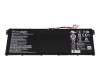 Acer Aspire 3 (A315-56) Original Akku 43,08Wh 11,25V (AP19B8K)