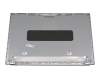 Acer Aspire 3 (A315-58G) Original Displaydeckel 39,6cm (15,6 Zoll) silber