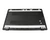 Acer Aspire 3 (A317-32) Original Displaydeckel 43,9cm (17,3 Zoll) schwarz