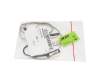 Acer Aspire 3 (A317-32) Original Displaykabel LED 30-Pin (15\"; 40cm)