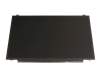 Acer Aspire 3 (A317-51) Original IPS Display (1920x1080) matt 60Hz
