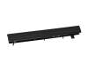 Acer Aspire 3 (A317-51K) Original Laufwerksblende (schwarz)