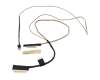 Acer Aspire 3 (A317-52) Original Displaykabel LED 30-Pin (15\"; 40cm)