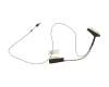 Acer Aspire 3 (B315-35) Original Displaykabel LED eDP 30-Pin
