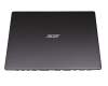 Acer Aspire 5 (A514-33) Original Displaydeckel 35,6cm (14 Zoll) schwarz