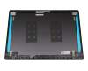 Acer Aspire 5 (A514-33) Original Displaydeckel 35,6cm (14 Zoll) schwarz