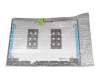 Acer Aspire 5 (A514-52G) Original Displaydeckel 35,6cm (14 Zoll) silber