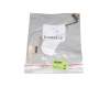Acer Aspire 5 (A515-33) Original Displaykabel LED eDP 30-Pin