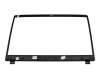 Acer Aspire 5 (A515-33) Original Displayrahmen 39,6cm (15,6 Zoll) schwarz
