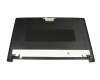 Acer Aspire 5 (A515-41G) Displaydeckel 39,6cm (15,6 Zoll) schwarz