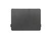 Acer Aspire 5 (A515-41G) Original Touchpad Board
