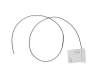 Acer Aspire 5 (A515-41G) WLAN Antenne (MAIN WLAN)