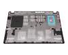 Acer Aspire 5 (A515-43) Original Gehäuse Unterseite schwarz