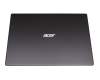 Acer Aspire 5 (A515-45G) Original Displaydeckel 39,6cm (15,6 Zoll) grau