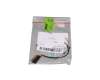 Acer Aspire 5 (A515-45G) Original Displaykabel LED eDP 30-Pin