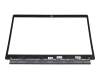 Acer Aspire 5 (A515-45G) Original Displayrahmen 39,6cm (15,6 Zoll) schwarz