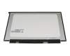 Acer Aspire 5 (A515-46) Original TN Display (1920x1080) matt 60Hz
